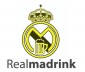Real Madrink